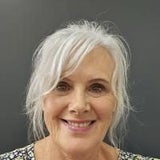 Sharon Cuttance