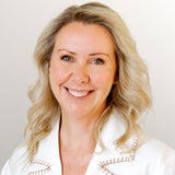 Jodie Hanna