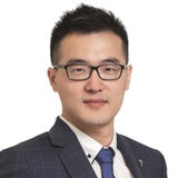 Lu Ding