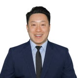 Jessica Zhang & Manson Yang