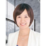 Yan Lin