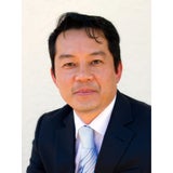 Cuong Nguyen