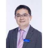 Kevin Miao