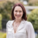 Paul Merritt & Kate Myers