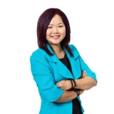 Linda Tieu