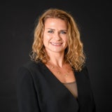 Denisa Cuttance