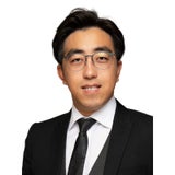 Rocky Liu & William Zhang