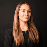Ashleigh Davies