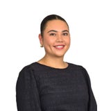 Nikita Brydon Daniels