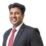 Karn Singh