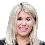 Jess Saunders