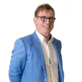 Stephen Pike