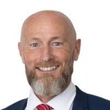 Matt Semple
