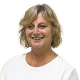 Vicki Black 