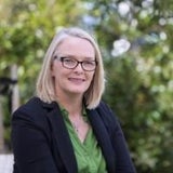 Karen Wood