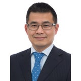 William Wu