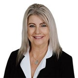 Zara Wright