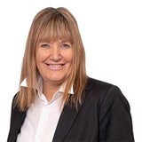 Shirley Latta