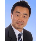 Stephen Shin