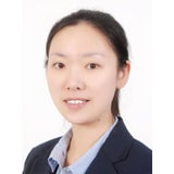 Emma Shi