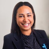 Emma O'Keeffe