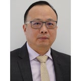 Alan Feng & Michael Wang