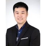 Bo Qiu