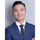 CJ Zhang