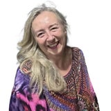 Tanya Lieven
