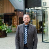 Sobir Jouhri
