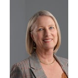 Veronica Schoonraad