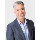 Jason Tsang