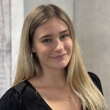 Lottie Smith