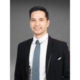 Randy Rosario