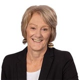 Maureen Townsend