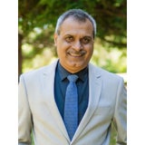 Deepak Arora