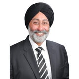 Duncan Bell & Jass Singh