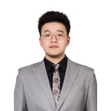 Aken Yuan & Rossi Gu