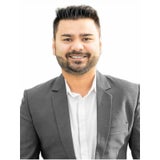 Sanjay Pradhan