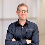 Pragma Homes