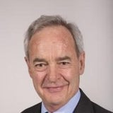 Rollo Vavasour