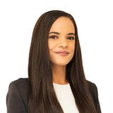 Tamara Mark