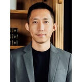 Wayne Guo & Damon Li