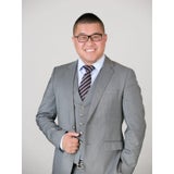James Huang