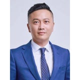 Lawrence Yuan