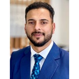 Jass Randhawa