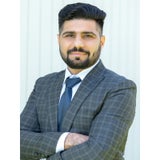 Jarman Khosa
