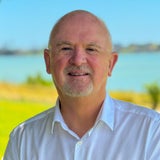 Steve Keller