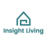 Insightliving sales team