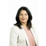 Vim DeSouza